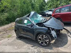 KM8K5CA31NU883784 2022 HYUNDAI KONA