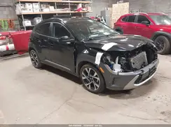 KM8K5CA32NU793799 2022 HYUNDAI KONA