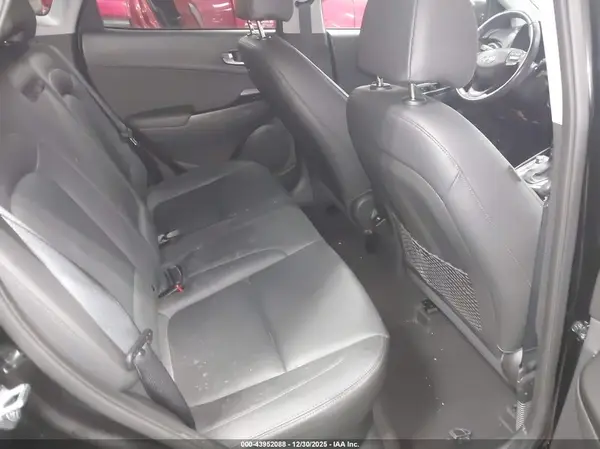 KM8K5CA32NU793799 2022 HYUNDAI KONA - Image 8