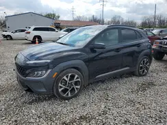 KM8K5CA32NU844461 2022 HYUNDAI KONA