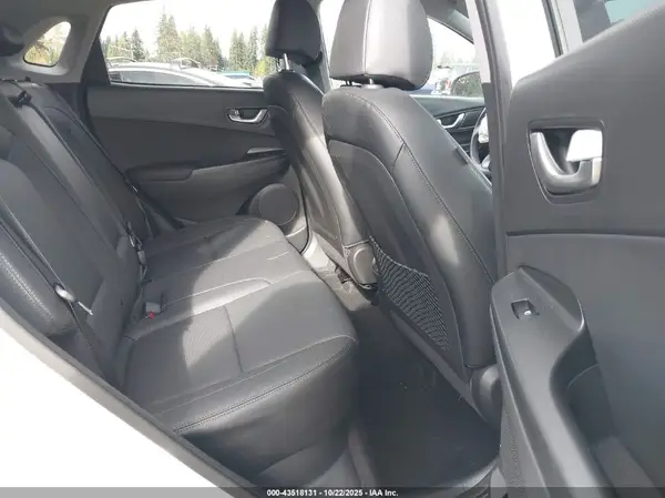 KM8K5CA32PU966756 2023 HYUNDAI KONA - Image 8