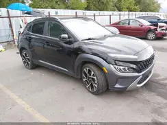 KM8K5CA33NU752159 2022 HYUNDAI KONA
