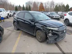 KM8K5CA33NU826535 2022 HYUNDAI KONA