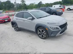 KM8K5CA33NU914209 2022 HYUNDAI KONA