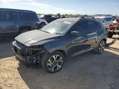 KM8K5CA33PU050524 2023 HYUNDAI KONA