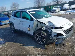 KM8K5CA34NU902151 2022 HYUNDAI KONA