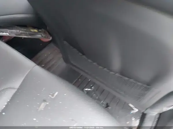 KM8K5CA34PU982344 2023 HYUNDAI KONA - Image 8