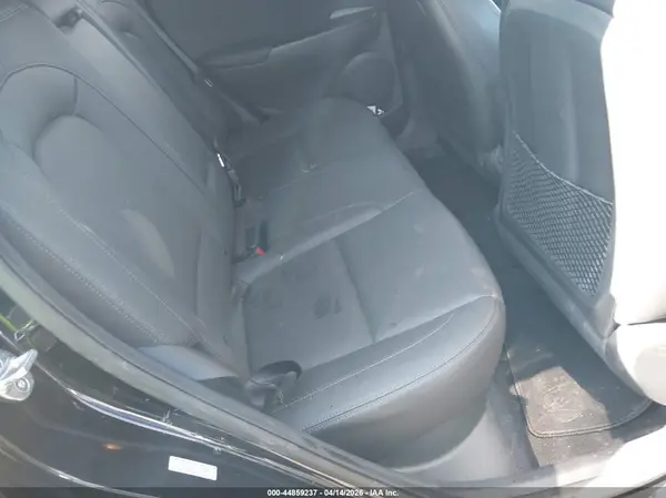 KM8K5CA35PU995006 2023 HYUNDAI KONA - Image 8