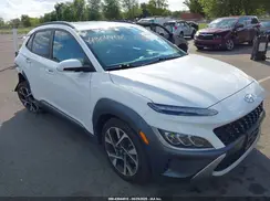 KM8K5CA36NU790047 2022 HYUNDAI KONA