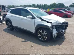 KM8K5CA36NU804268 2022 HYUNDAI KONA
