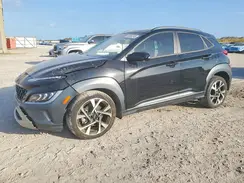 KM8K5CA37PU990924 2023 HYUNDAI KONA