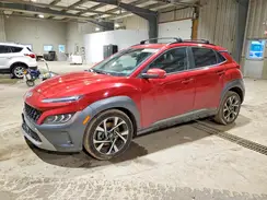 KM8K5CA38NU775887 2022 HYUNDAI KONA