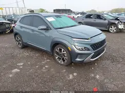KM8K5CA38NU778367 2022 HYUNDAI KONA