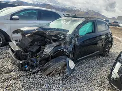 KM8K5CA38NU869428 2022 HYUNDAI KONA