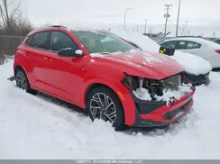 KM8K5CA38NU928090 2022 HYUNDAI KONA