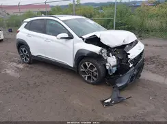 KM8K5CA38PU008026 2023 HYUNDAI KONA