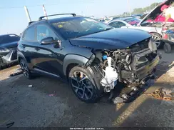 KM8K5CA38PU987546 2023 HYUNDAI KONA