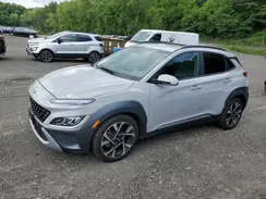 KM8K5CA39NU853030 2022 HYUNDAI KONA