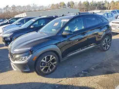KM8K5CA3XNU872248 2022 HYUNDAI KONA
