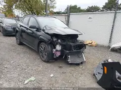 KM8K5CA3XPU023692 2023 HYUNDAI KONA