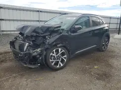 KM8K5CA3XPU970229 2023 HYUNDAI KONA