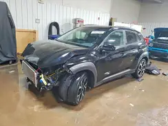 KM8K5CA3XPU974474 2023 HYUNDAI KONA