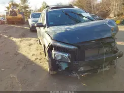 KM8K5CA50KU232479 2019 HYUNDAI KONA