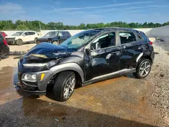 KM8K5CA50KU329729 2019 HYUNDAI KONA