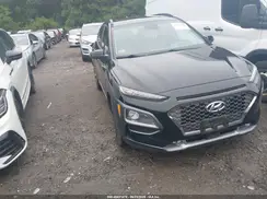 KM8K5CA50KU329794 2019 HYUNDAI KONA