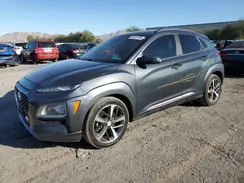 KM8K5CA50KU367008 2019 HYUNDAI KONA