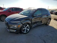 KM8K5CA50KU381488 2019 HYUNDAI KONA