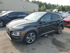 KM8K5CA50LU425832 2020 HYUNDAI KONA