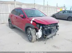 KM8K5CA50LU431405 2020 HYUNDAI KONA