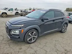 KM8K5CA50LU437625 2020 HYUNDAI KONA