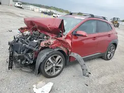 KM8K5CA50LU441352 2020 HYUNDAI KONA
