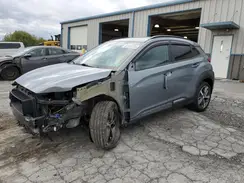 KM8K5CA50LU449810 2020 HYUNDAI KONA