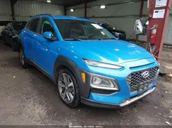 KM8K5CA50LU451878 2020 HYUNDAI KONA