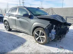 KM8K5CA50LU484573 2020 HYUNDAI KONA
