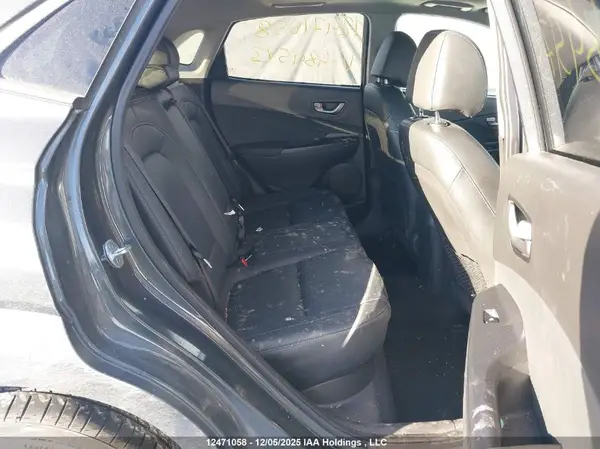 KM8K5CA50LU484573 2020 HYUNDAI KONA - Image 8