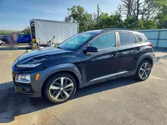 KM8K5CA50LU497839 2020 HYUNDAI KONA