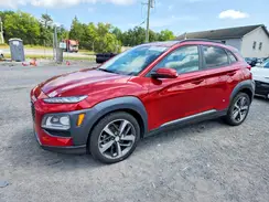 KM8K5CA50LU531360 2020 HYUNDAI KONA