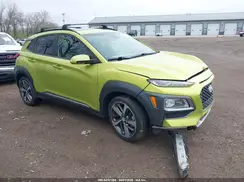 KM8K5CA50LU547266 2020 HYUNDAI KONA