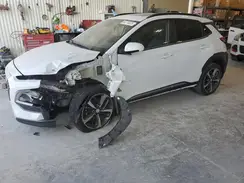 KM8K5CA50LU559417 2020 HYUNDAI KONA