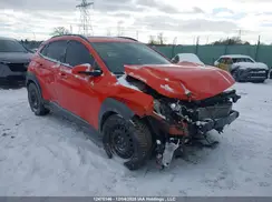 KM8K5CA50LU569915 2020 HYUNDAI KONA