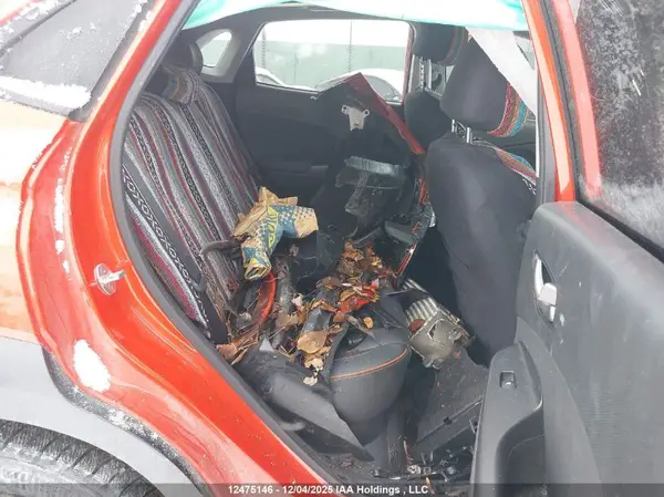 KM8K5CA50LU569915 2020 HYUNDAI KONA - Image 8