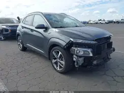 KM8K5CA50MU604177 2021 HYUNDAI KONA