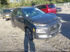KM8K5CA50MU675072 2021 HYUNDAI KONA