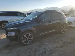 KM8K5CA50MU686931 2021 HYUNDAI KONA