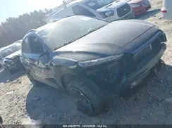 KM8K5CA50MU689814 2021 HYUNDAI KONA