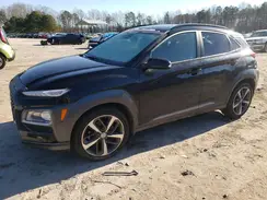 KM8K5CA50MU728806 2021 HYUNDAI KONA